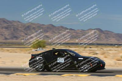 media/Mar-15-2025-Speed Ventures (Sat) [[c9b64f47cf]]/3-Green Group/Session 2 (Turns 9 and 8 Set 2)/